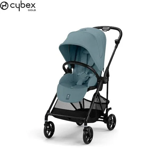 aubert-22654