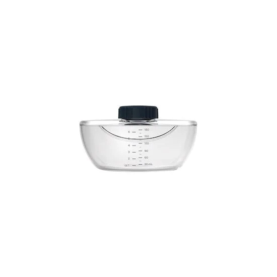 aubert-22894