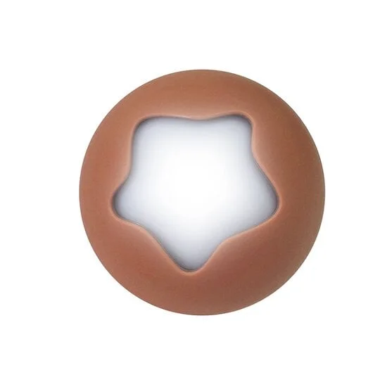 aubert-22927