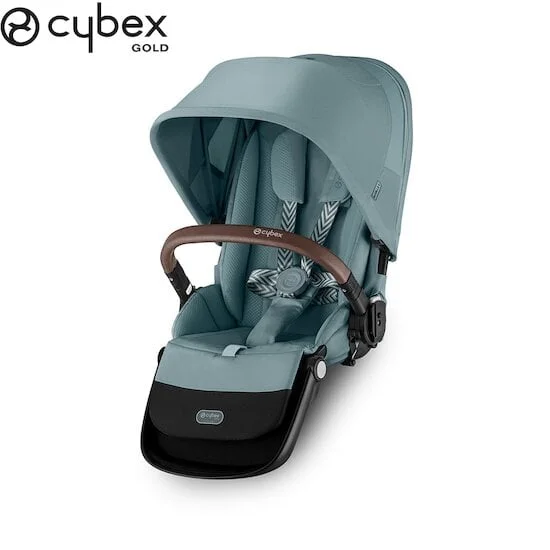aubert-24024
