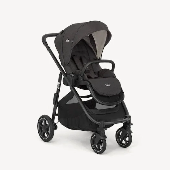 aubert-24096