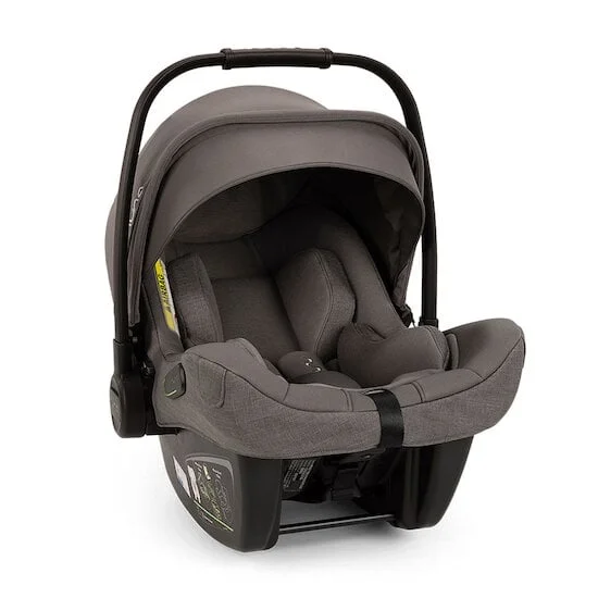 aubert-24211