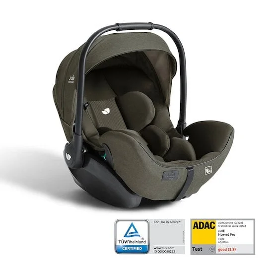 aubert-24305