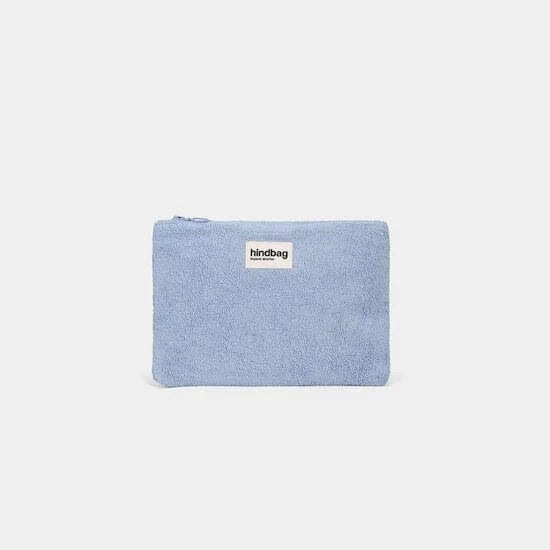 aubert-24967