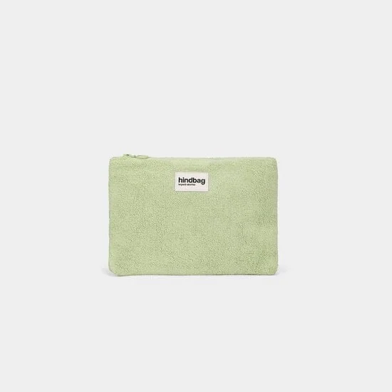 aubert-24973