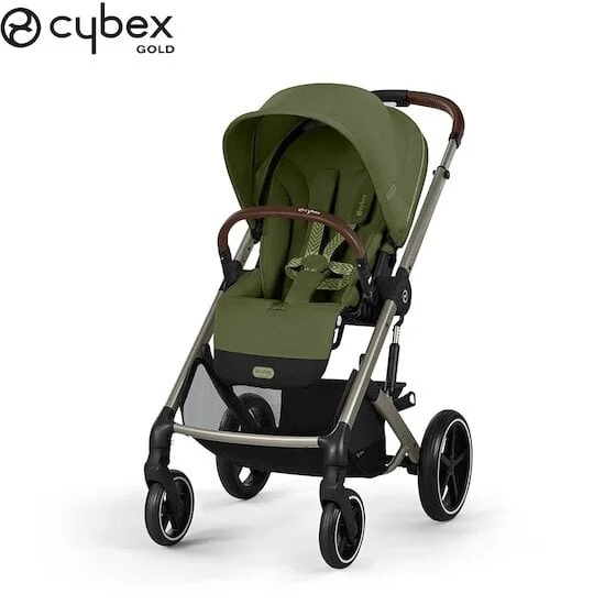 aubert-25633