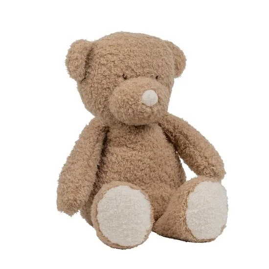 aubert-25678