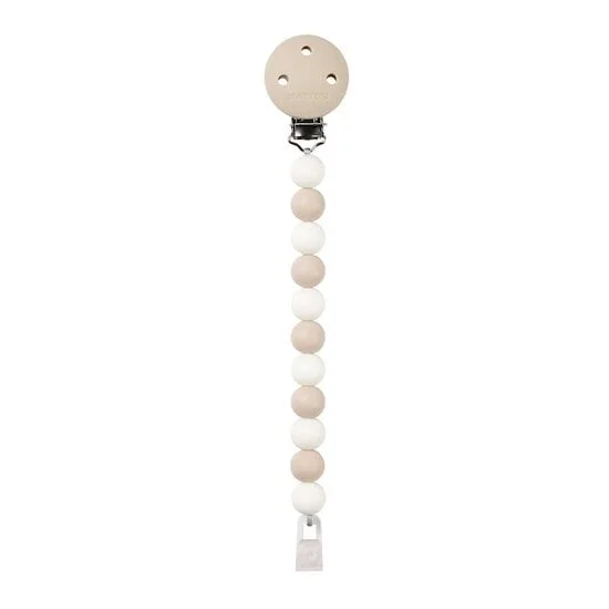 aubert-25838