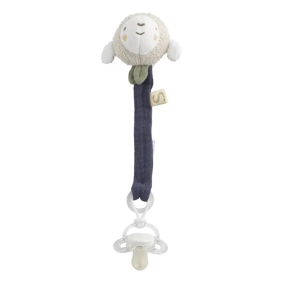 aubert-26354