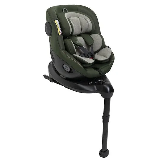 aubert-26905