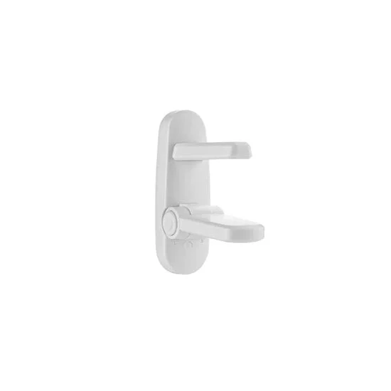 aubert-27544