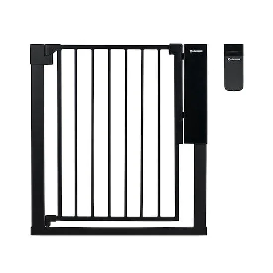 aubert-27555