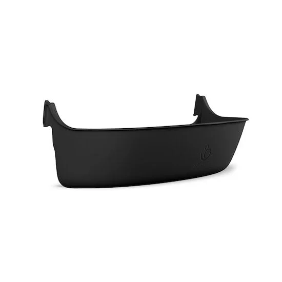 aubert-28445