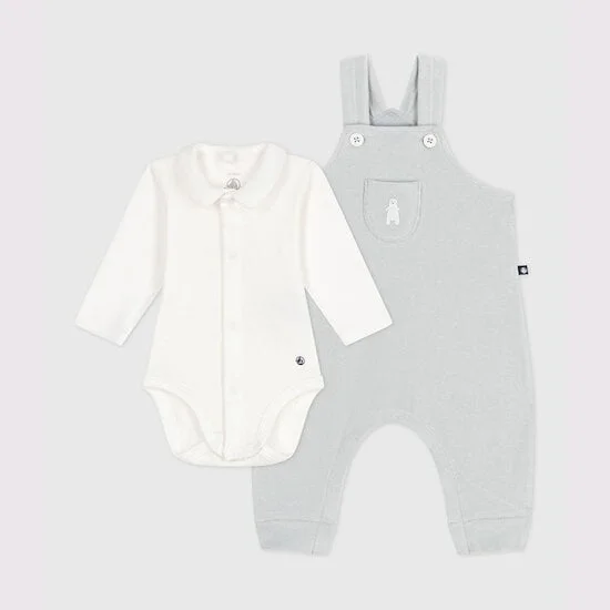 aubert-28621