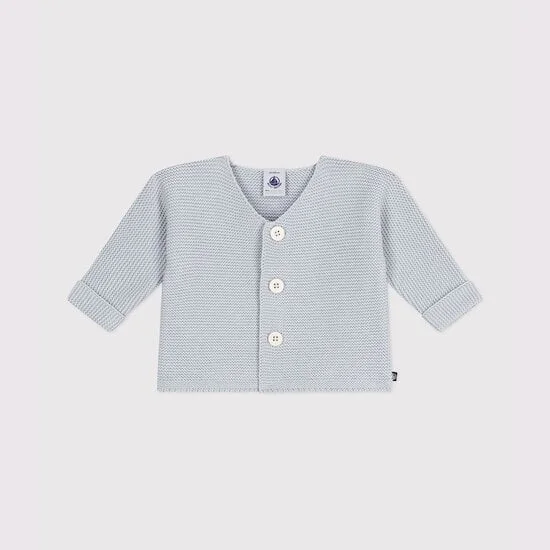 aubert-28669
