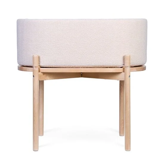 aubert-29489