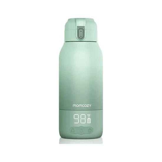 aubert-31528