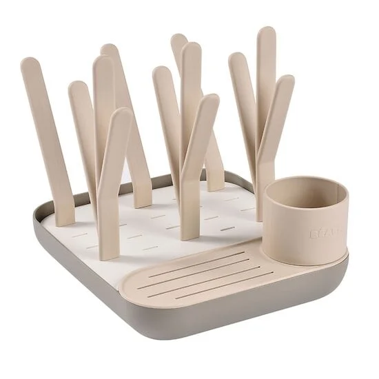 aubert-31823