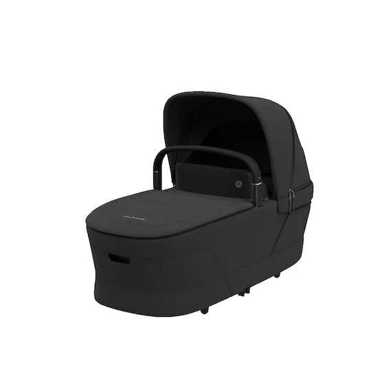 aubert-34499