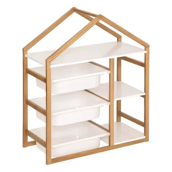 aubert-34504