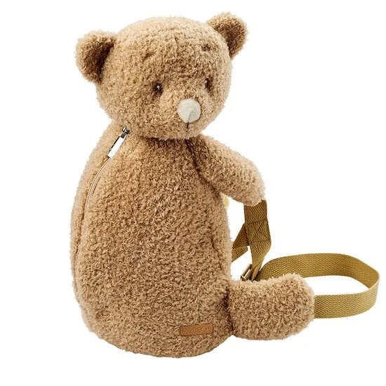 aubert-35497