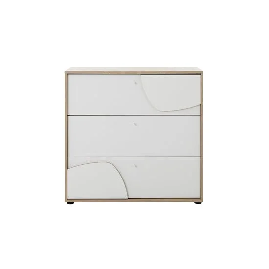 aubert-35690