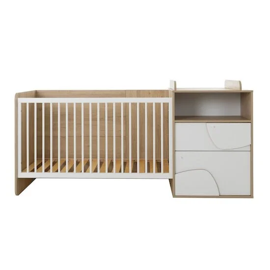 aubert-35734
