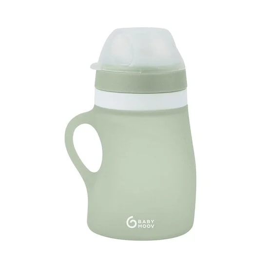 aubert-35946