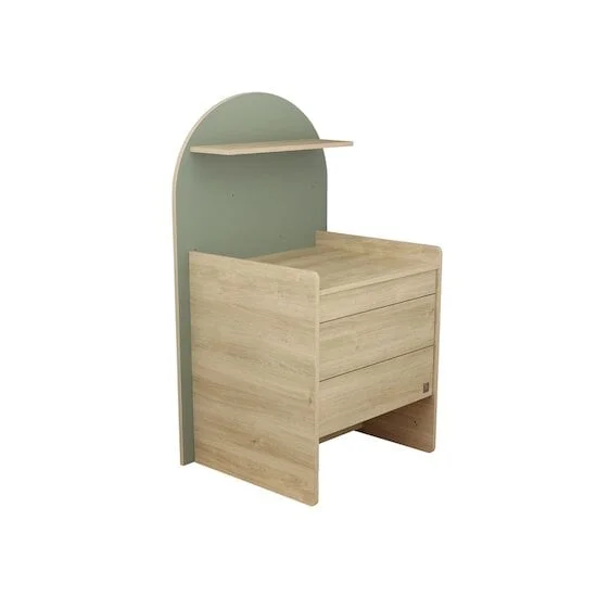 aubert-36871