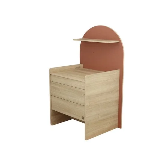 aubert-36876