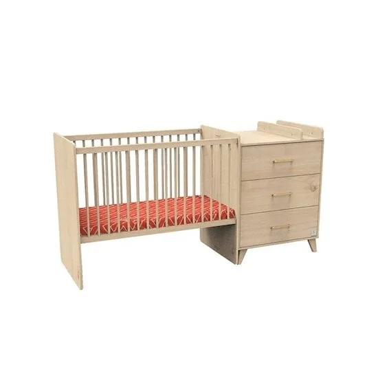 aubert-36900