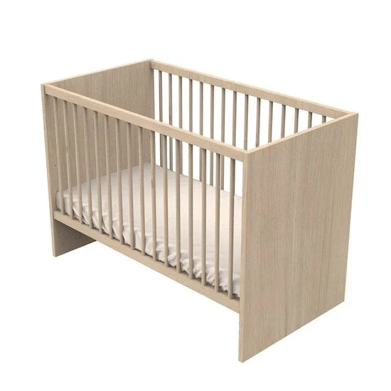 aubert-3699
