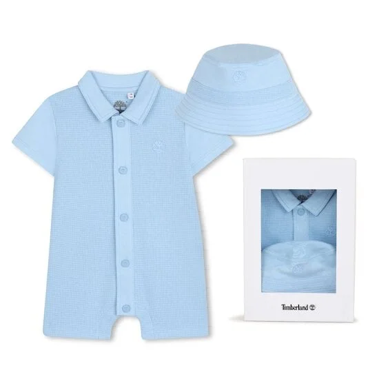 aubert-37985