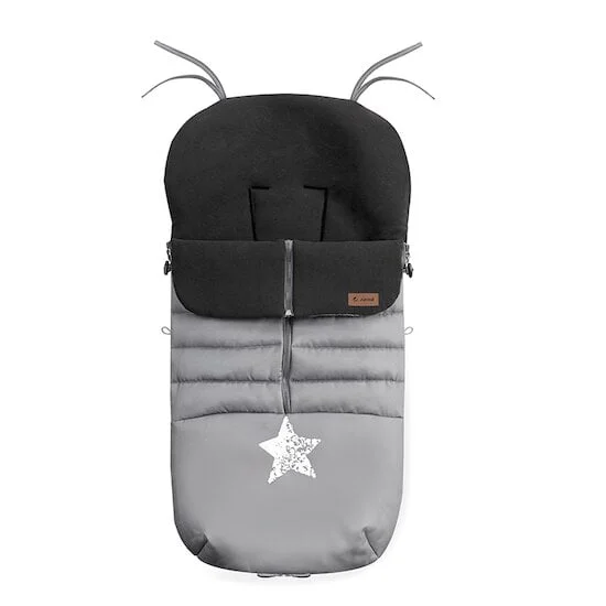 aubert-39285