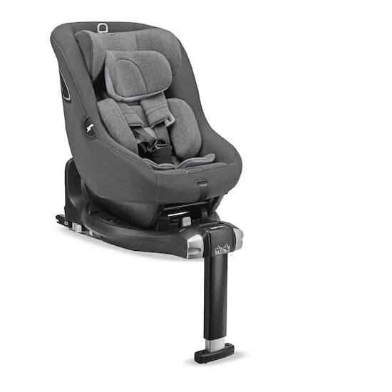 aubert-44230