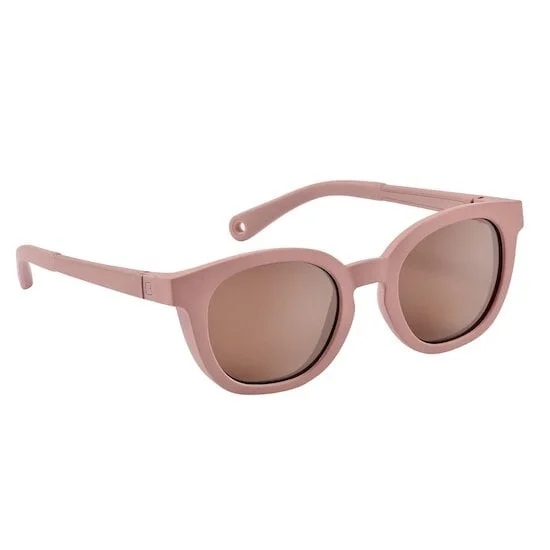 aubert-44882