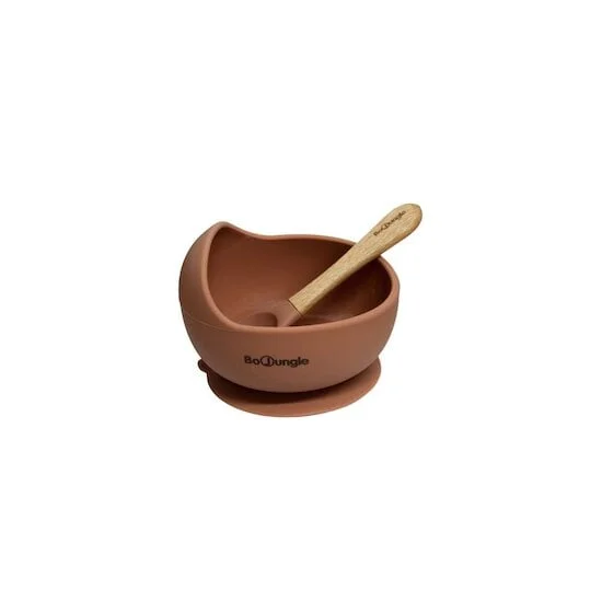 aubert-45916
