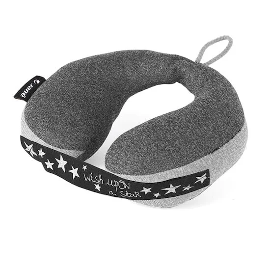 aubert-46581