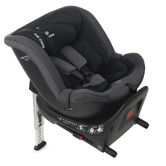 aubert-47882