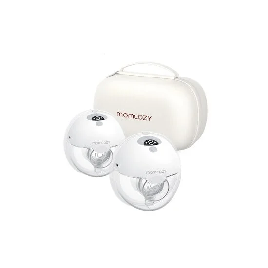 aubert-49280