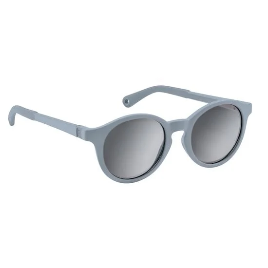 aubert-49706