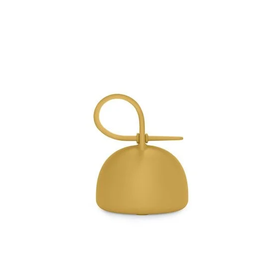 aubert-49885