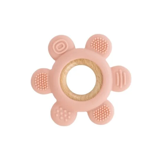 aubert-50048