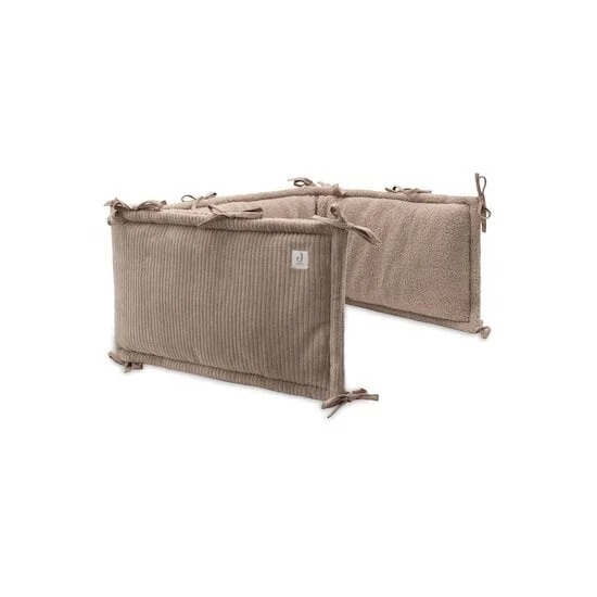 aubert-50351