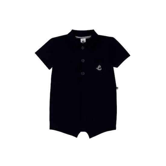 aubert-50625