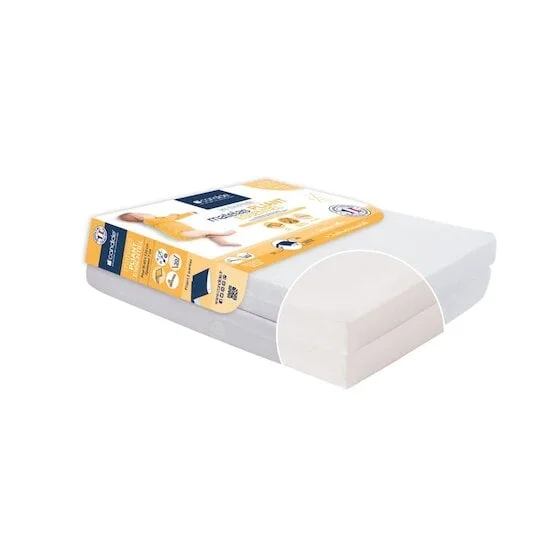 aubert-51358