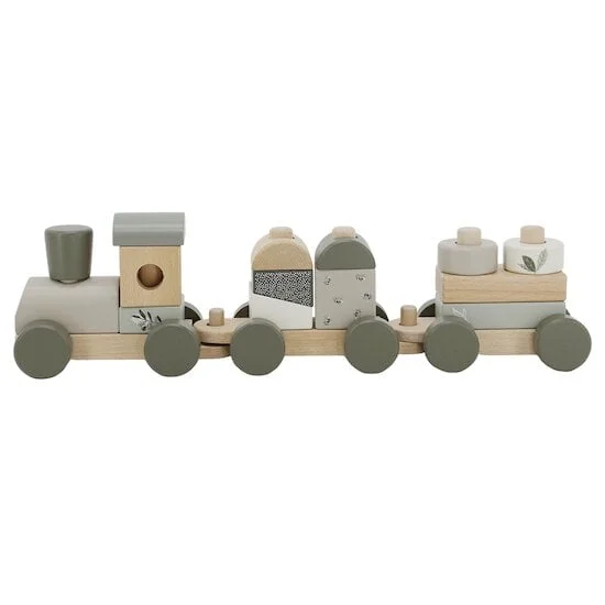 aubert-51858