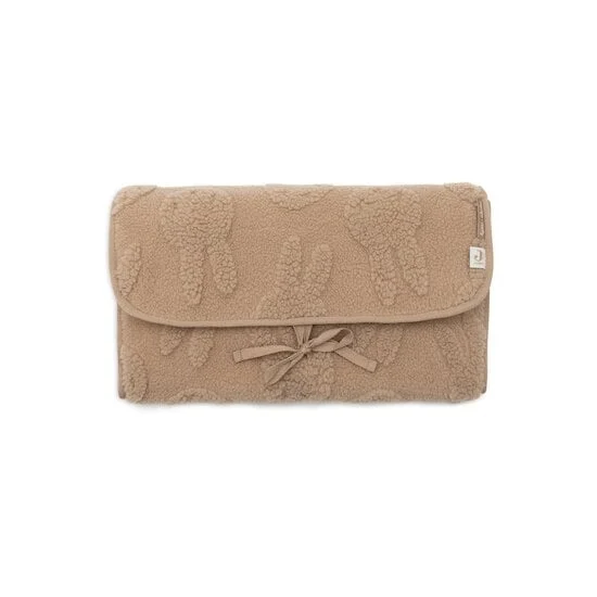 aubert-52755