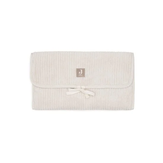 aubert-52759