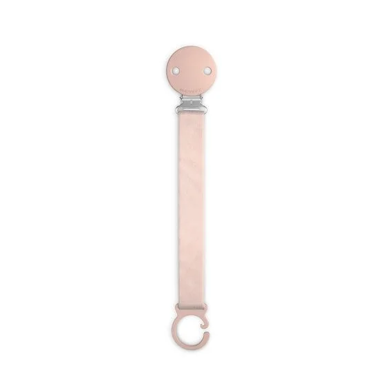 aubert-53307